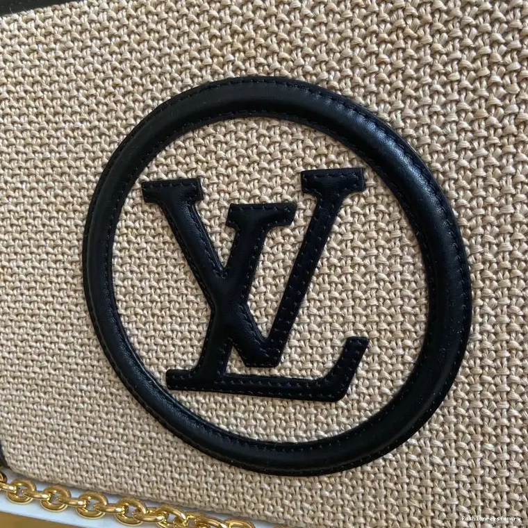 Fashionrepsfam ru LV 2209DJ0060 Bag 0701
